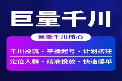 百度推广代运营公司案例分析：效果显著